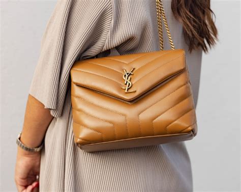 classic ysl purse|ysl outlet store online.